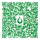 建筑芯模,空心樓蓋,薄壁箱體,新鄉(xiāng)市城石新型建材有限公司